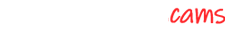 HolaCams.com